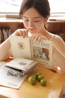 十八岁电视剧全集在线观看